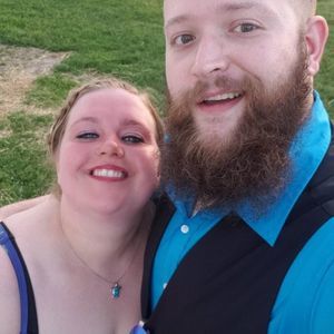 Meet your Posher, Jennie